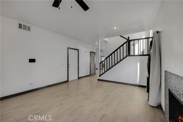 13944 Gale Drive, Victorville, CA, 92394 13944 Gale Drive, Victorville, CA, 92394