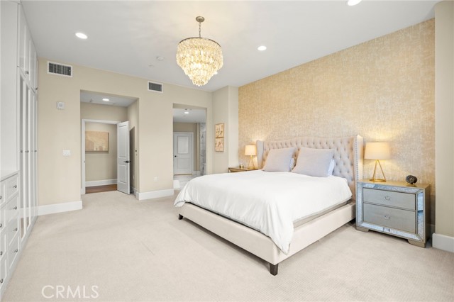 Detail Gallery Image 37 of 52 For 23500 Park Sorrento #H32,  Calabasas,  CA 91302 - 2 Beds | 2/1 Baths