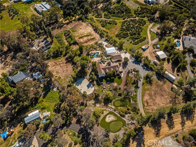 Detail Gallery Image 71 of 75 For 33486 Wild Lilac Rd, Menifee,  CA 92584 - 6 Beds | 4/1 Baths