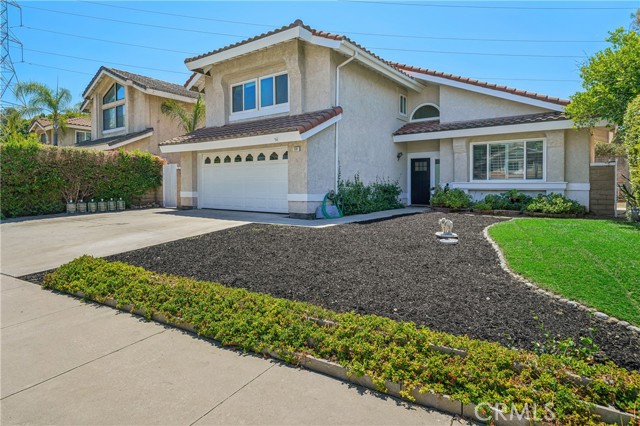 Image 3 for 530 Conestoga Rd, San Dimas, CA 91773