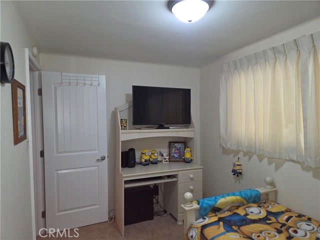 Detail Gallery Image 18 of 31 For 31116 All View, Running Springs,  CA 92382 - 3 Beds | 1/1 Baths