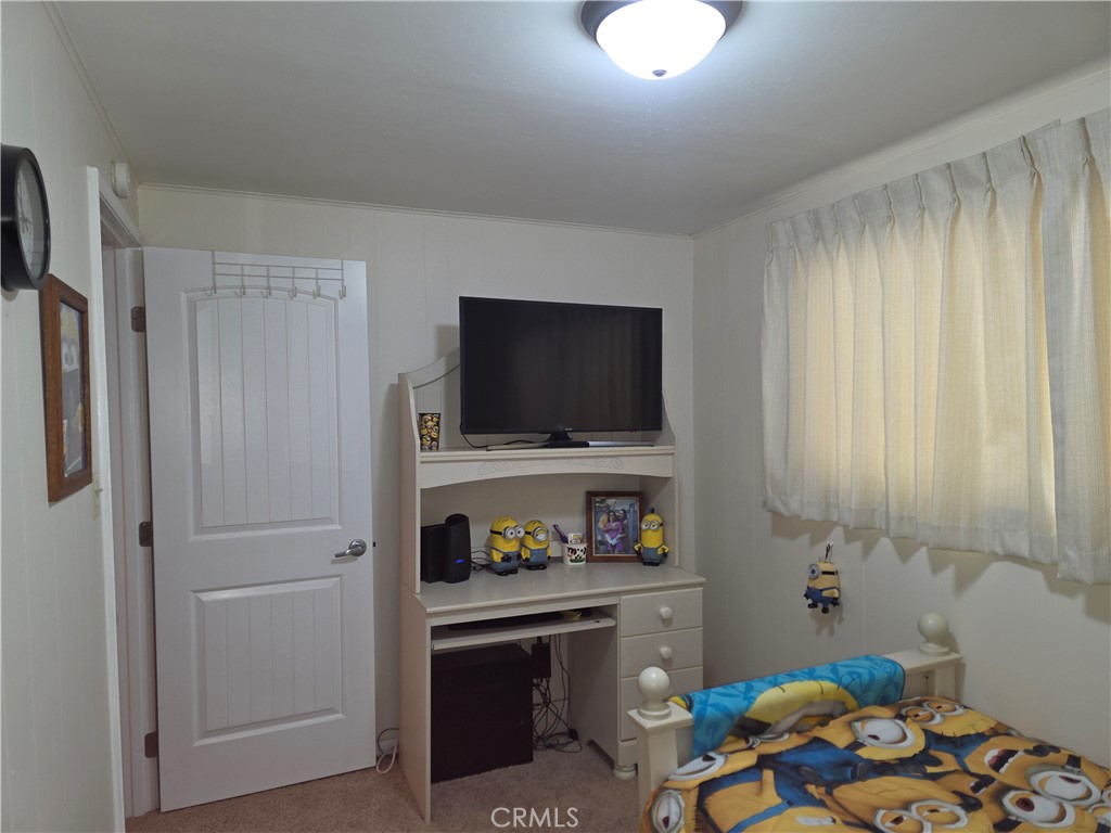 MLS #IG25242129 image #17