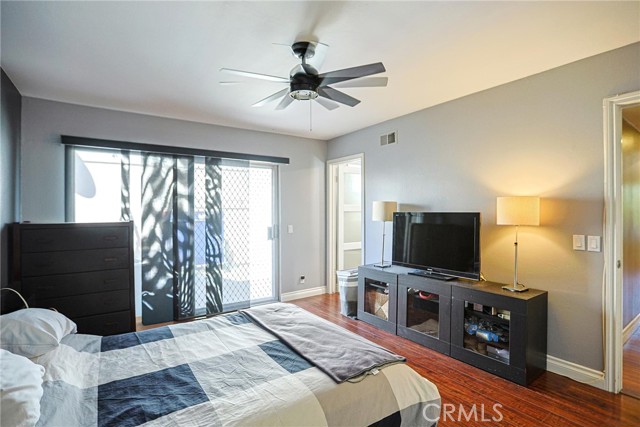 Image 25 of 53 For 12 Silverwood 19