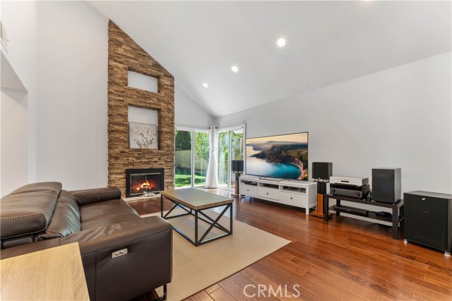30052 Happy Sparrow Lane, Laguna Niguel CA: https://media.crmls.org/medias/bf48cd64-7908-4e60-88b2-98045917e223.jpg