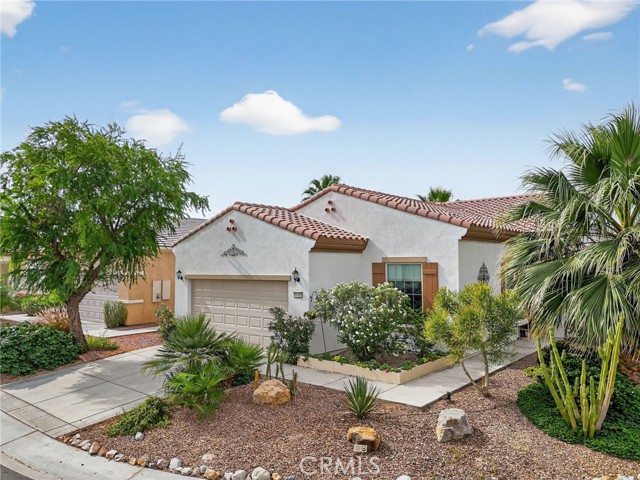 Detail Gallery Image 65 of 65 For 81485 Avenida Viesca, Indio,  CA 92203 - 2 Beds | 2 Baths