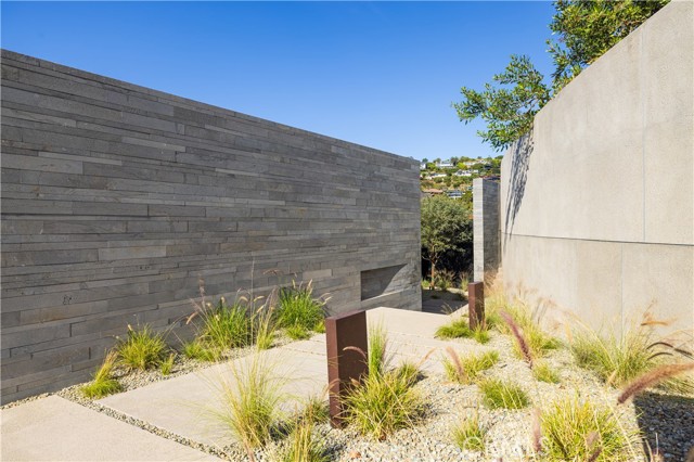 1000 Oriole Drive, Laguna Beach, CA, 92651 1000 Oriole Drive, Laguna Beach, CA, 92651