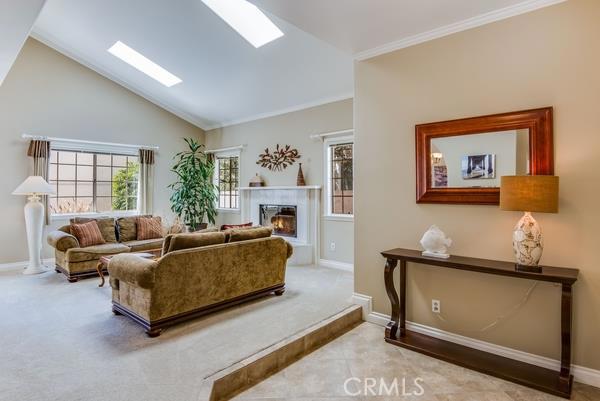 2120 Clark Lane, Redondo Beach, California 90278, 4 Bedrooms Bedrooms, ,2 BathroomsBathrooms,Residential,Sold,Clark,SB16085184