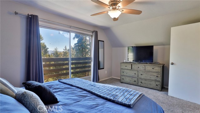 Detail Gallery Image 25 of 60 For 325 Cedarbrook Dr, Twin Peaks,  CA 92391 - 3 Beds | 2/1 Baths