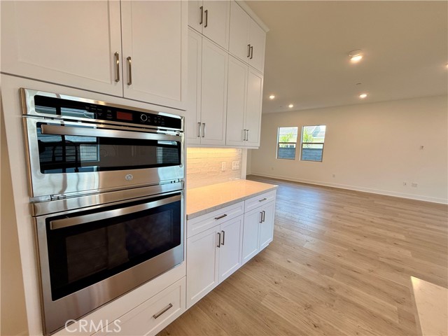 Detail Gallery Image 5 of 58 For 616 Prosper, Rancho Mission Viejo,  CA 92694 - 4 Beds | 4/1 Baths