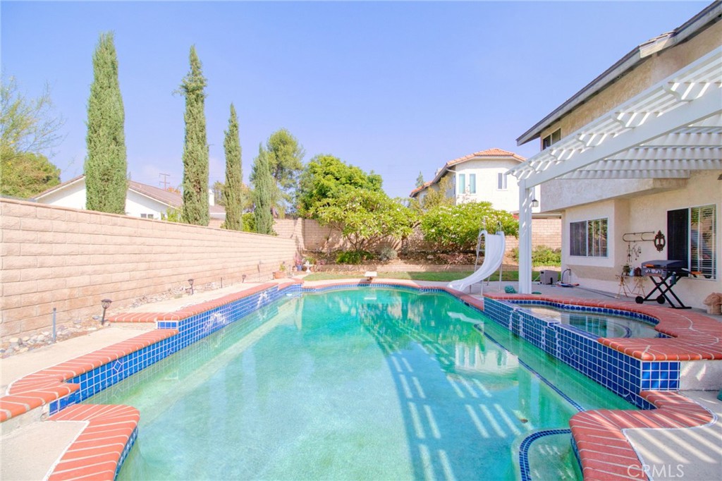 MLS #HD25239447 image #45