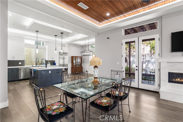 Detail Gallery Image 6 of 50 For 1303 Harkness Ln, Redondo Beach,  CA 90278 - 5 Beds | 4/1 Baths