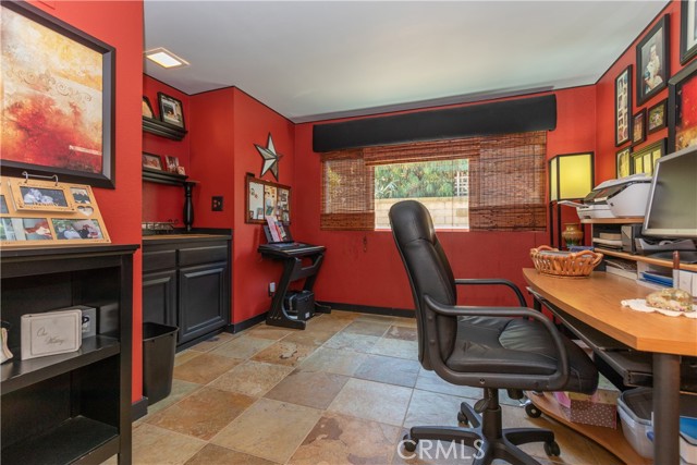 31032 Via Estenaga, San Juan Capistrano CA: https://media.crmls.org/medias/bf494483-724d-4423-b646-9e47d88fc1a9.jpg