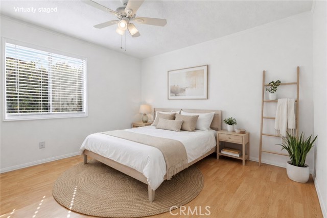 Detail Gallery Image 24 of 47 For 417 S Glenwood Pl., Burbank,  CA 91506 - 5 Beds | 3 Baths