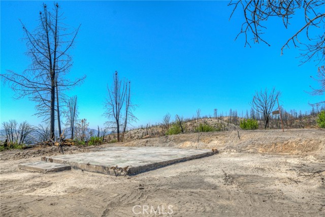 Detail Gallery Image 13 of 13 For 315 Harrison Springs, Berry Creek,  CA 95916 - – Beds | – Baths