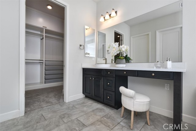 23942 Schoenborn Street, West Hills CA: https://media.crmls.org/medias/bf495158-fd8d-47fd-b927-59b60a1fae0c.jpg