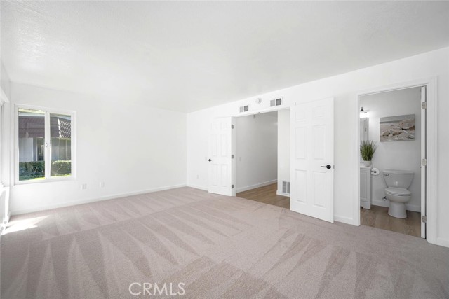 Image 36 of 70 For 11268 Morgen Way