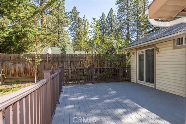 Detail Gallery Image 22 of 24 For 433 Conklin Rd, Big Bear Lake,  CA 92315 - 2 Beds | 1/1 Baths