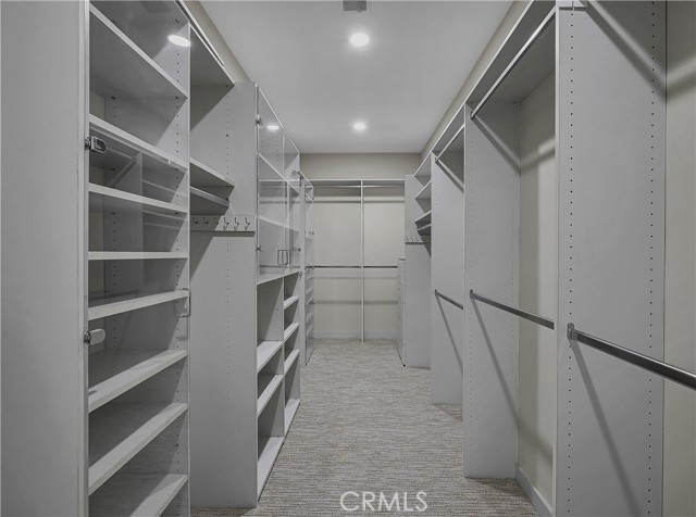 Detail Gallery Image 39 of 55 For 30671 Marbella Vt, San Juan Capistrano,  CA 92675 - 5 Beds | 4/1 Baths