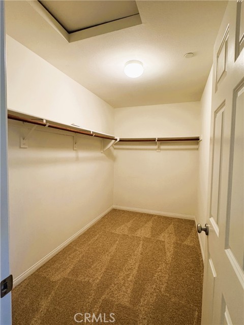 Detail Gallery Image 11 of 21 For 2643 E Foothill Bld #301,  Glendora,  CA 91740 - 3 Beds | 2/1 Baths
