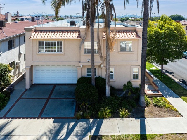 1078 W 10th Street, San Pedro CA: https://media.crmls.org/medias/bf49891f-3263-4d8e-ac73-c679abcdd2ac.jpg
