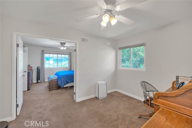 Detail Gallery Image 27 of 64 For 6755 Foxcroft Ct, Chino,  CA 91710 - 2 Beds | 2/1 Baths