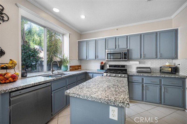 Detail Gallery Image 19 of 49 For 23786 Marin Ct, Murrieta,  CA 92562 - 3 Beds | 2/1 Baths