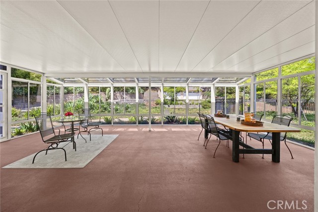 Detail Gallery Image 10 of 51 For 152 Spinks Canyon Rd, Bradbury,  CA 91008 - 4 Beds | 2 Baths