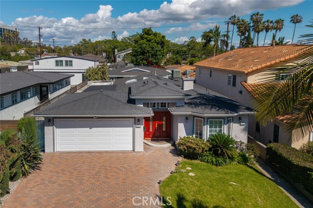 Front Image Thumbnail for CRPW26072876