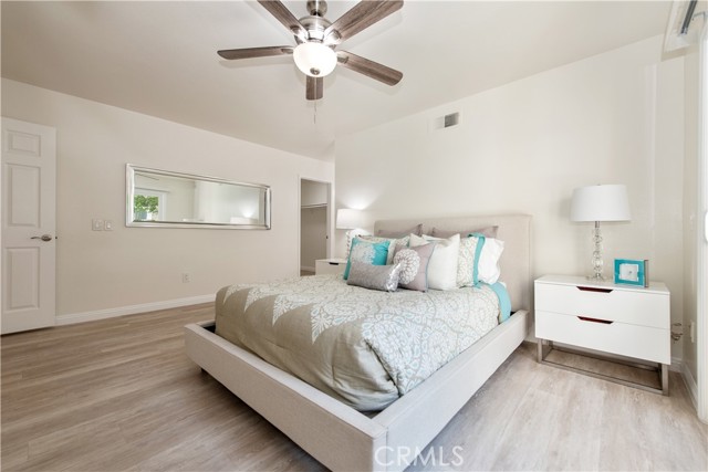 Detail Gallery Image 15 of 28 For 10 Windsong, Irvine,  CA 92614 - 3 Beds | 2 Baths