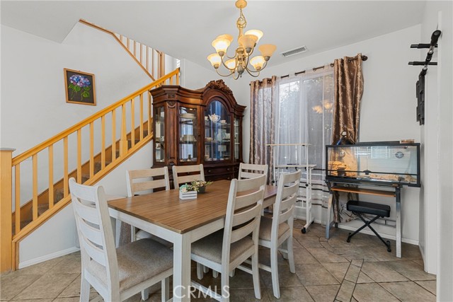 Detail Gallery Image 8 of 28 For 4561 Paseo Girasol, Camarillo,  CA 93012 - 4 Beds | 2/1 Baths