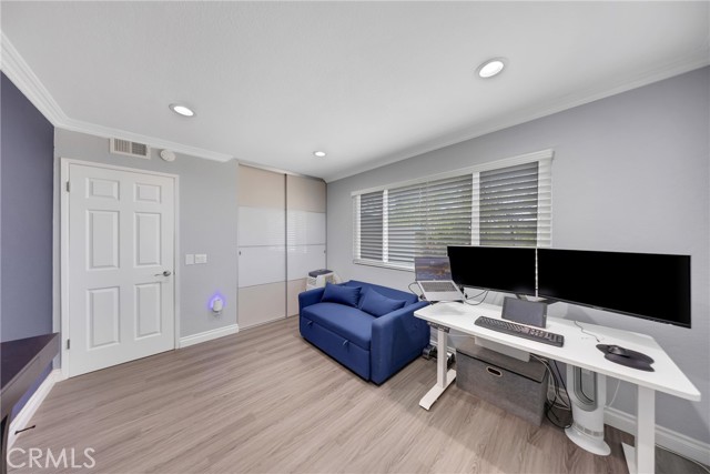 Detail Gallery Image 31 of 61 For 20573 Missionary Ridge St, Walnut,  CA 91789 - 4 Beds | 3 Baths
