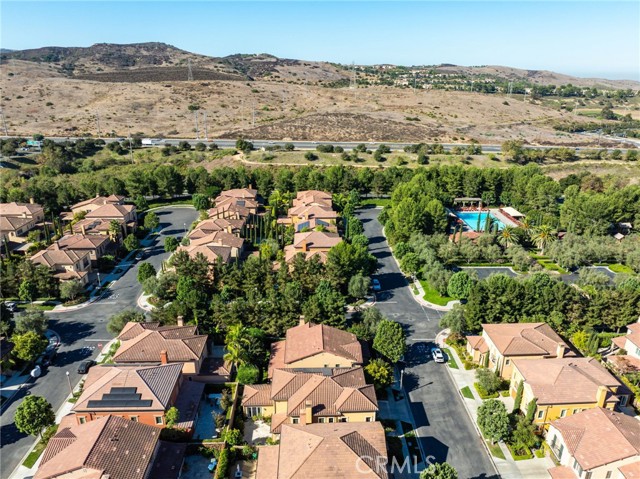 Detail Gallery Image 57 of 60 For 64 Chianti, Irvine,  CA 92618 - 4 Beds | 4/1 Baths