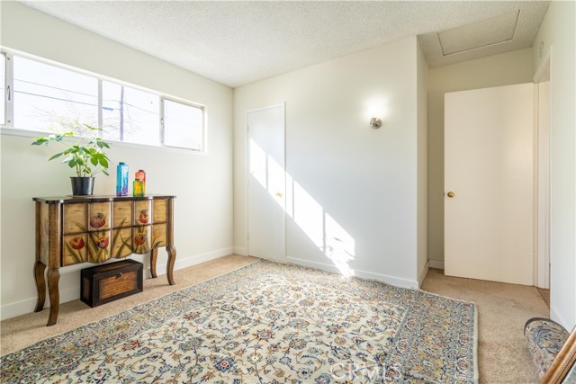 Detail Gallery Image 25 of 32 For 39543 Armfield Ave, Palmdale,  CA 93551 - 3 Beds | 2 Baths