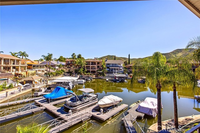 Detail Gallery Image 35 of 61 For 30176 Windward, Canyon Lake,  CA 92587 - 4 Beds | 2 Baths