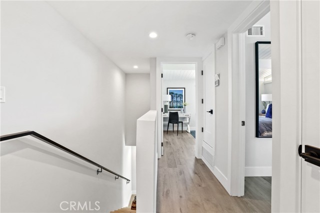 Detail Gallery Image 17 of 34 For 444 Seaward, Corona Del Mar,  CA 92625 - 2 Beds | 1/1 Baths