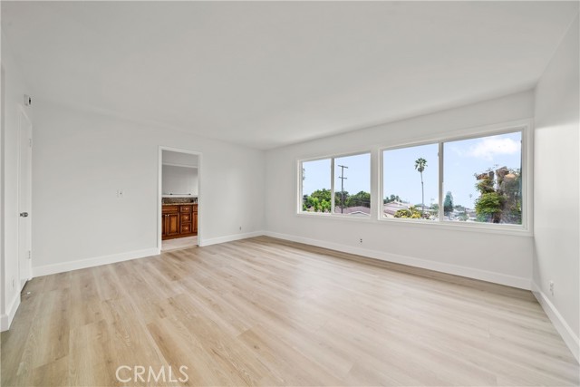 Detail Gallery Image 17 of 34 For 28557 Blythewood Dr, Rancho Palos Verdes,  CA 90275 - 5 Beds | 2/1 Baths