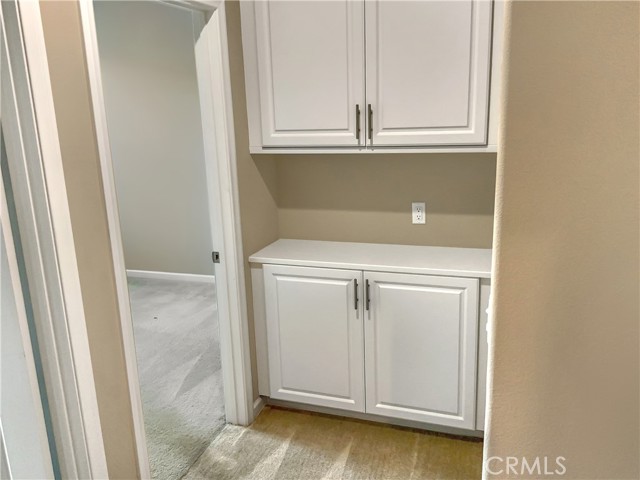 Detail Gallery Image 18 of 27 For 2928 E via Fiano, Ontario,  CA 91764 - 3 Beds | 2/1 Baths