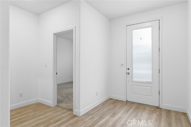 Detail Gallery Image 37 of 47 For 6516 Walkers Glen, Bakersfield,  CA 93313 - 4 Beds | 3 Baths