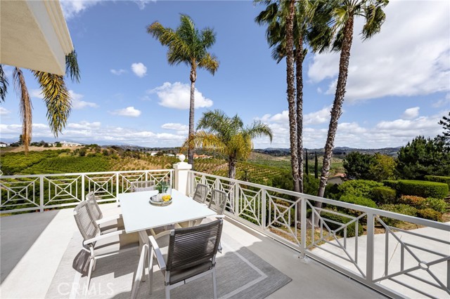 Detail Gallery Image 29 of 43 For 4462 Fallsbrae Rd, Fallbrook,  CA 92028 - 4 Beds | 3/1 Baths