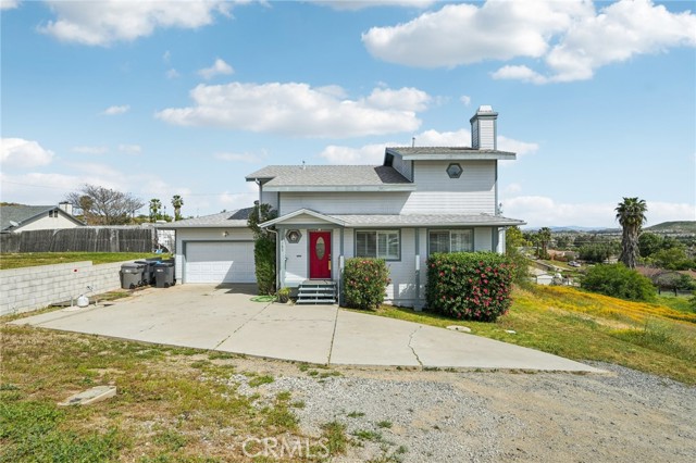Detail Gallery Image 3 of 39 For 29580 Ash Dale, Menifee,  CA 92587 - 3 Beds | 2 Baths