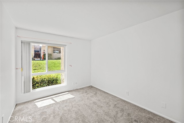 Detail Gallery Image 11 of 18 For 25652 Rimgate Dr 5c,  Lake Forest,  CA 92630 - 2 Beds | 1 Baths
