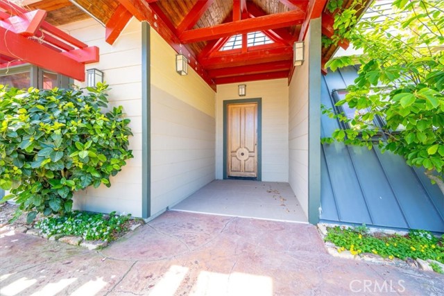 Detail Gallery Image 4 of 63 For 1010 1012 Upper Los Berros, Nipomo,  CA 93444 - 2 Beds | 2 Baths