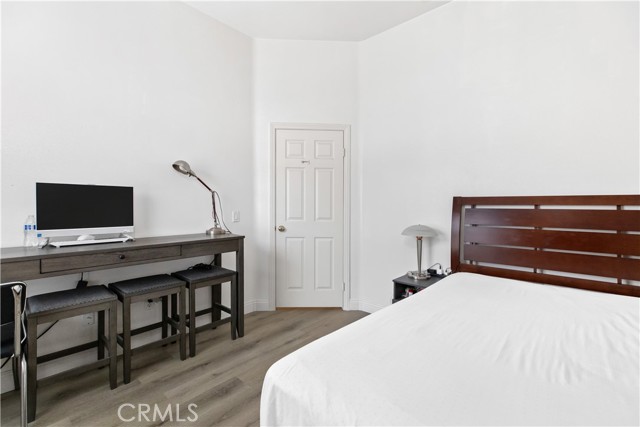 Detail Gallery Image 16 of 32 For 12647 Trent Jones Ln, Tustin,  CA 92782 - 3 Beds | 2/1 Baths