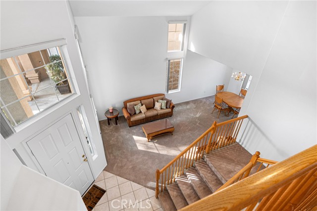 17289 Eastview Drive, Chino Hills CA: https://media.crmls.org/medias/bf4a26bb-4f52-4394-bb1e-0fdf8c3a8d24.jpg