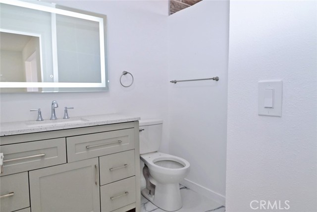 Detail Gallery Image 18 of 28 For 58288 Canterbury St, Yucca Valley,  CA 92284 - 3 Beds | 2 Baths