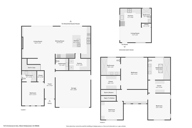 1212 Greenacre Avenue photo 53
