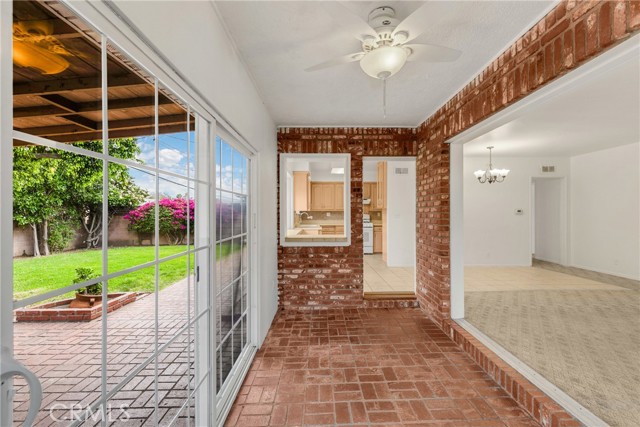 Detail Gallery Image 14 of 27 For 11125 Chadsey Dr, Whittier,  CA 90604 - 3 Beds | 2 Baths