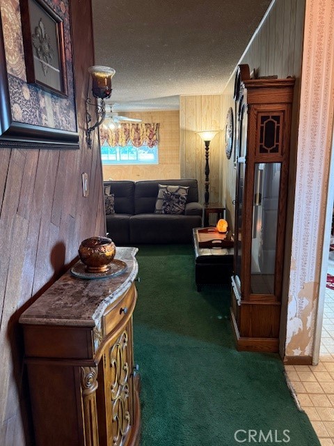 9912 Muroc Street, Bellflower CA: https://media.crmls.org/medias/bf4a5d2a-d672-49ca-88e1-05975ea4dae5.jpg