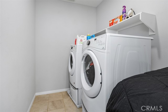 Detail Gallery Image 23 of 49 For 30222 Old Corral, Menifee,  CA 92584 - 4 Beds | 2/1 Baths