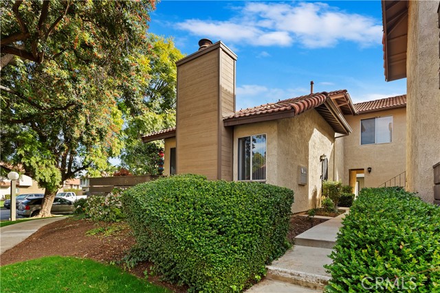 Image 3 for 1324 Brentwood Circle #A, Corona, CA 92882